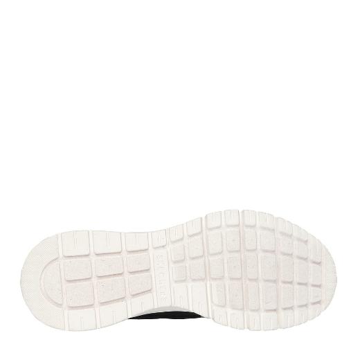 Skechers  Ανδρικό Sneakers - 4