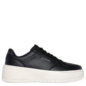 Skechers  Γυναικείο Sneakers - 84552