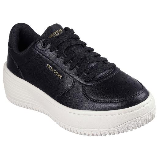 Skechers  Γυναικείο Sneakers - 1