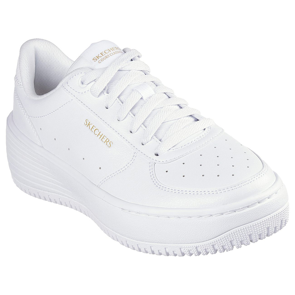 Skechers Woman Sneakers - 1