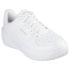 Skechers Woman Sneakers - 1