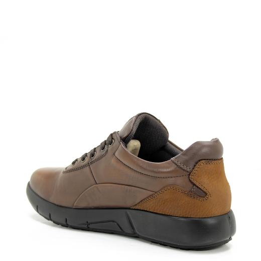 Boxer Men Sneakers - 2