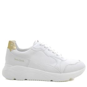 Seven O119R991 Γυναικείο Sneakers - 65821