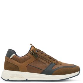 Marco Tozzi  Ανδρικό Sneakers - 97505