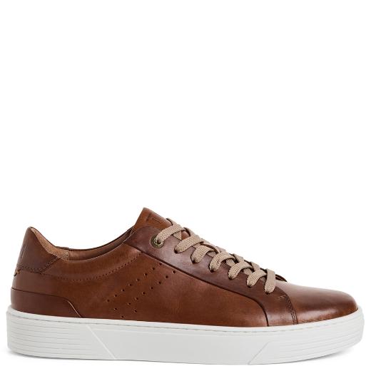 Marco Tozzi Men Sneakers - 0