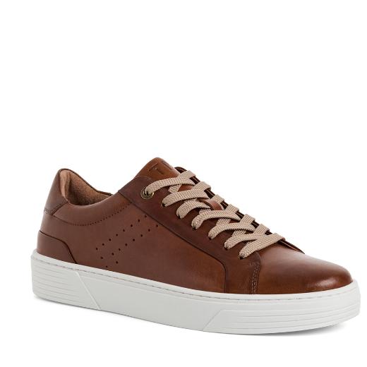 Marco Tozzi Men Sneakers - 1