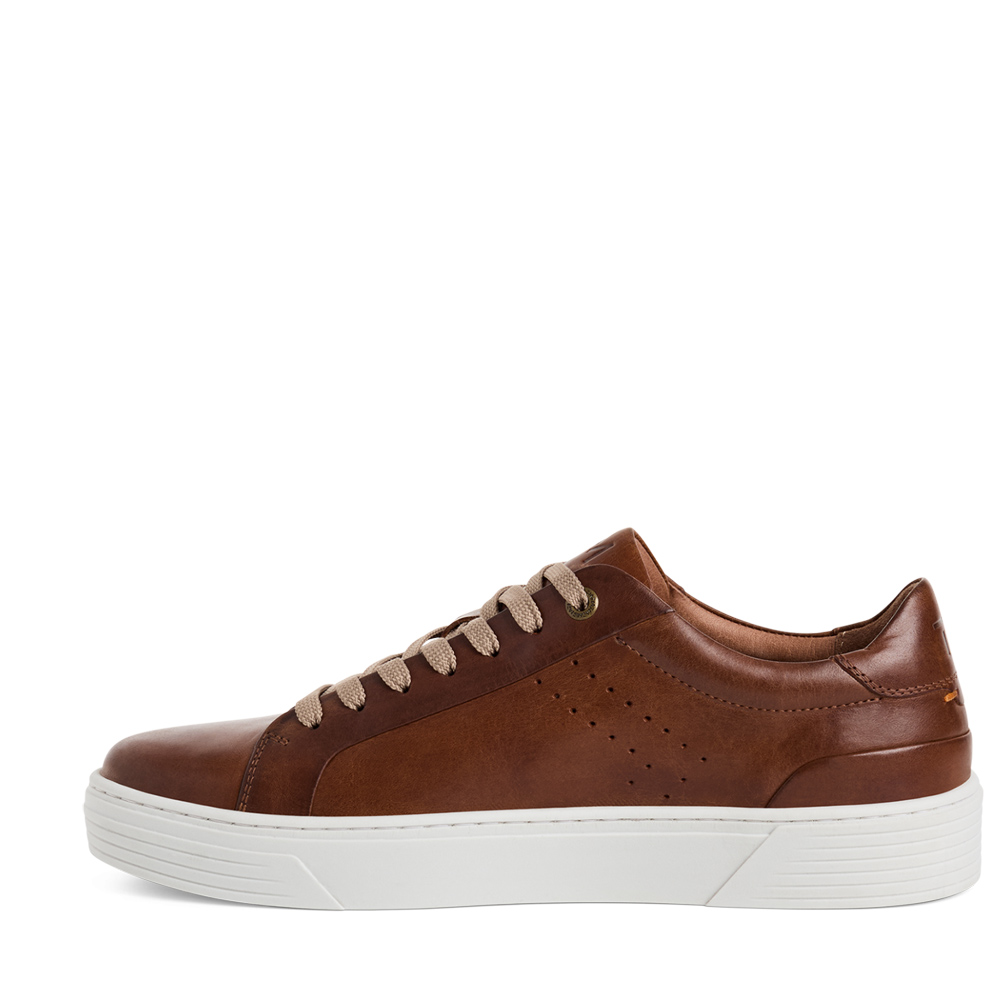 Marco Tozzi Men Sneakers - 2