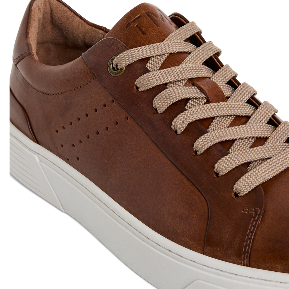 Marco Tozzi Men Sneakers - 3