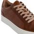 Marco Tozzi Men Sneakers - 3