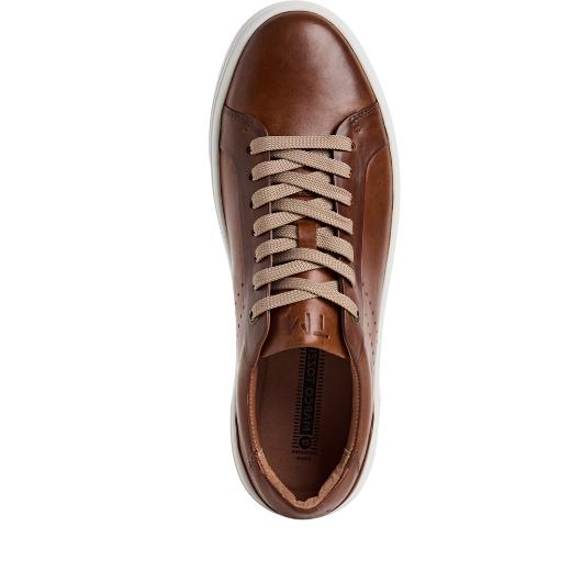 Marco Tozzi Men Sneakers - 4
