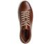 Marco Tozzi Men Sneakers - 4
