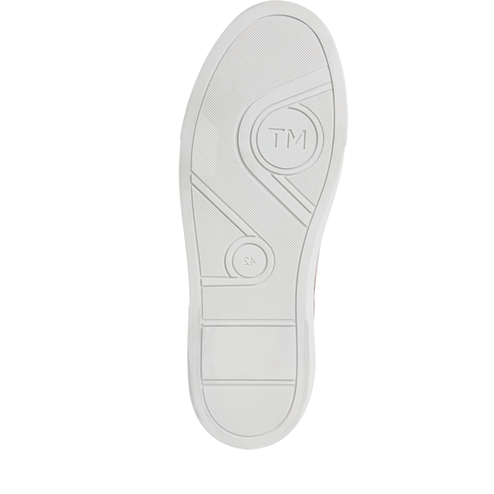 Marco Tozzi Men Sneakers - 5