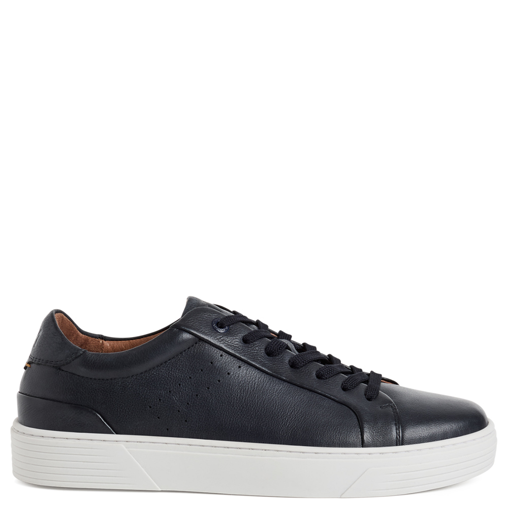 Marco Tozzi Men Sneakers - 0
