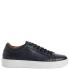 Marco Tozzi Men Sneakers - 0