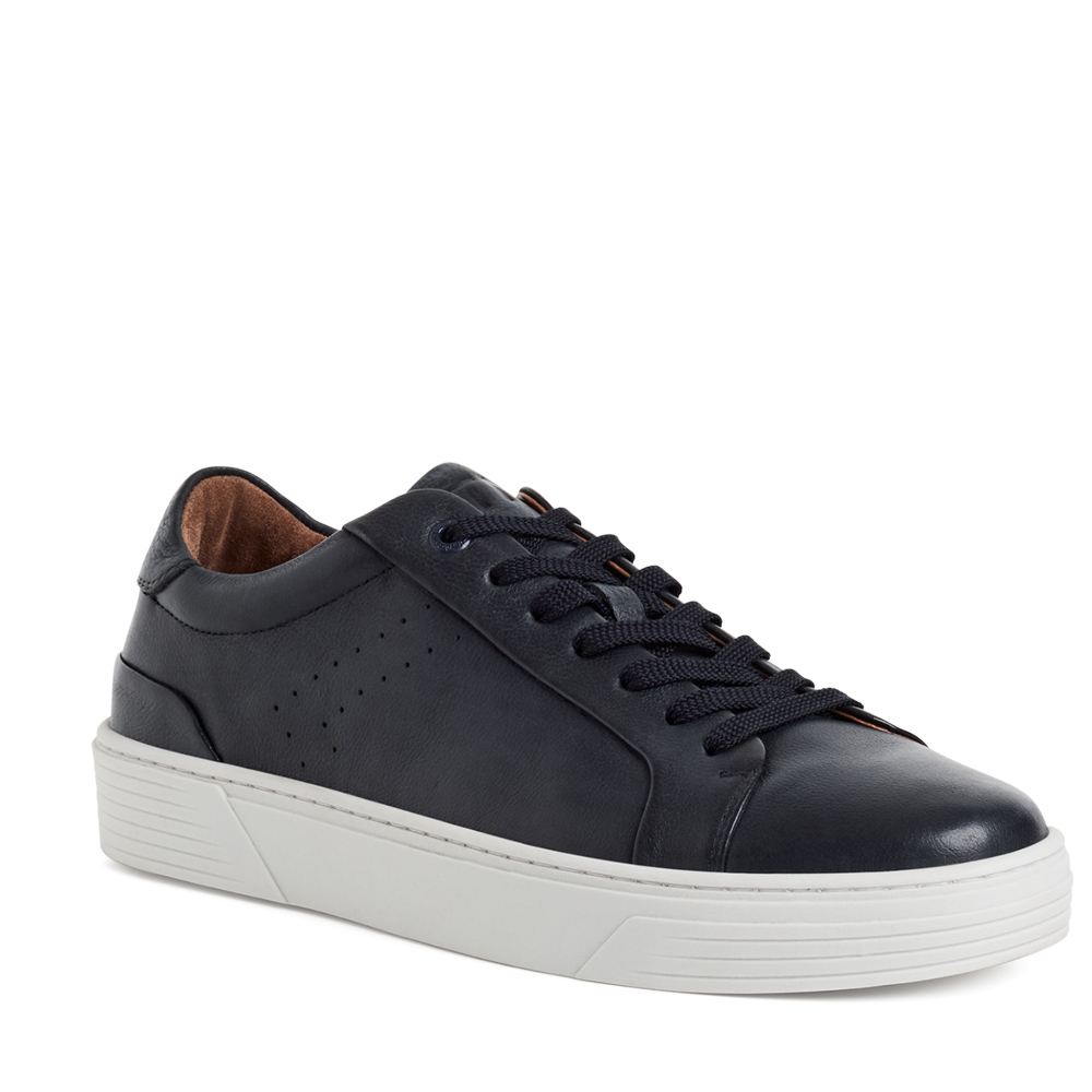 Marco Tozzi Men Sneakers - 1