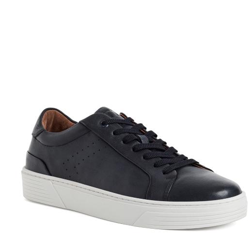 Marco Tozzi Men Sneakers - 1