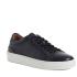 Marco Tozzi Men Sneakers - 1