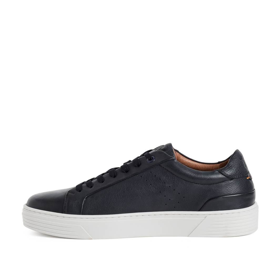 Marco Tozzi Men Sneakers - 2
