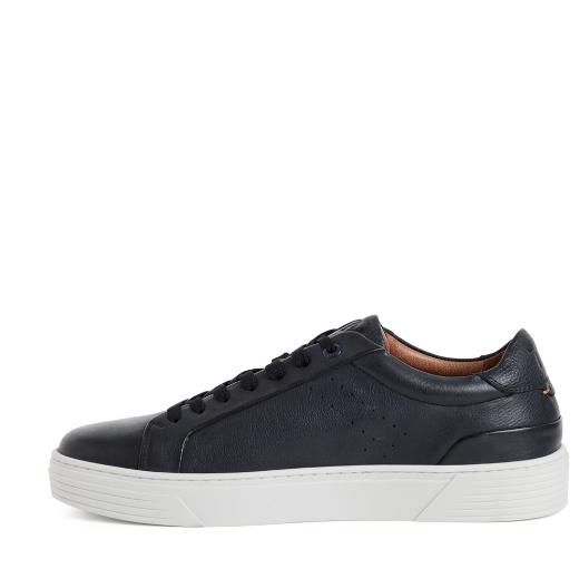 Marco Tozzi Men Sneakers - 2