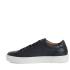 Marco Tozzi Men Sneakers - 2