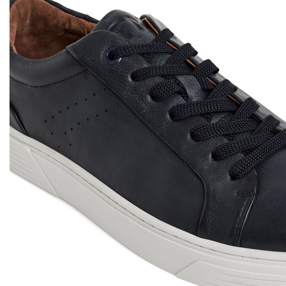 Marco Tozzi Men Sneakers - 3