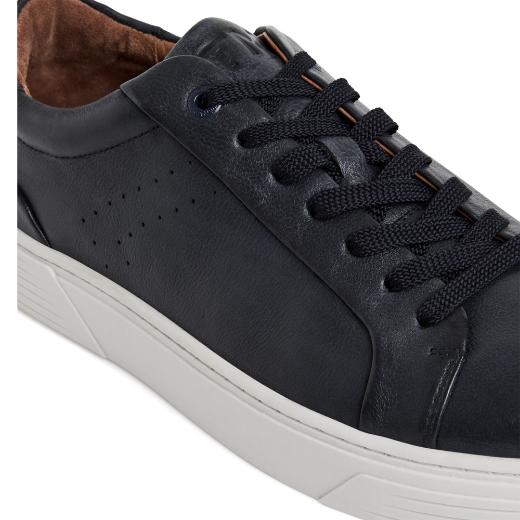 Marco Tozzi Men Sneakers - 3