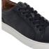 Marco Tozzi Men Sneakers - 3