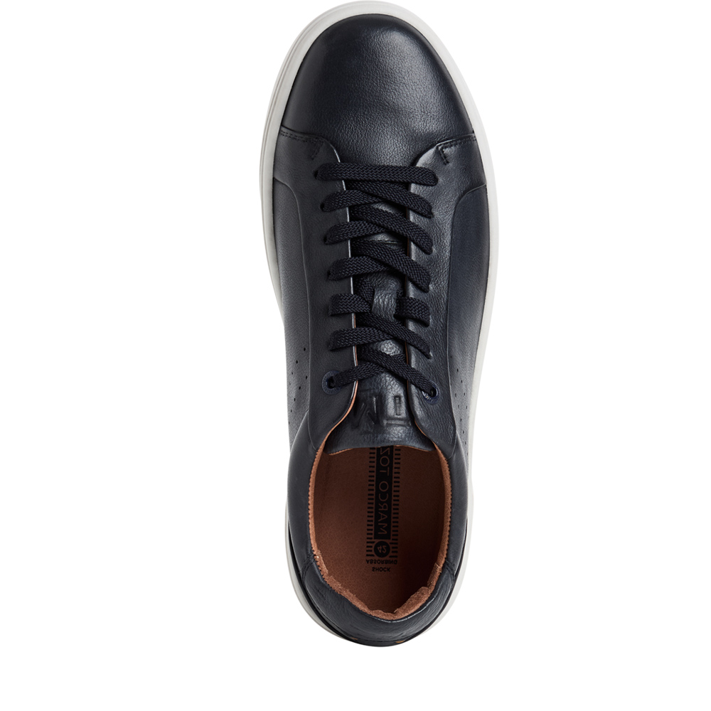 Marco Tozzi Men Sneakers - 4