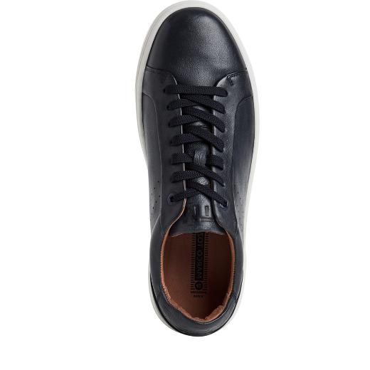Marco Tozzi Men Sneakers - 4