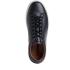 Marco Tozzi Men Sneakers - 4