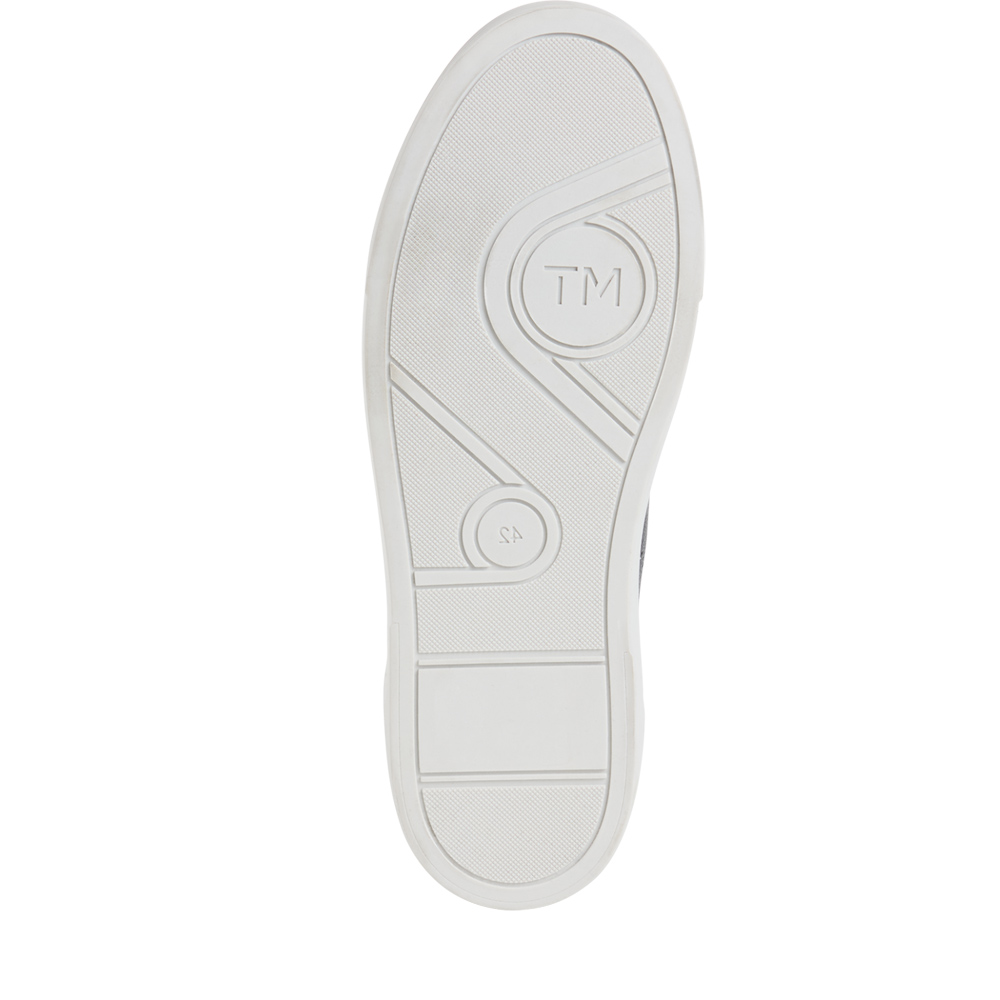 Marco Tozzi Men Sneakers - 5