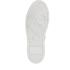 Marco Tozzi Men Sneakers-5
