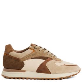 Marco Tozzi  Ανδρικό Sneakers - 94814