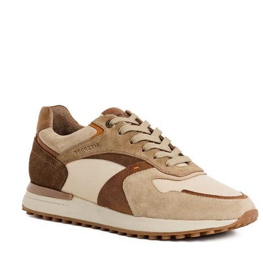 Marco Tozzi  Ανδρικό Sneakers - 1