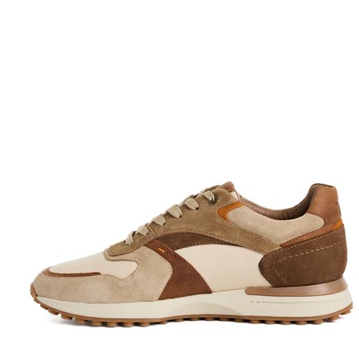 Marco Tozzi  Ανδρικό Sneakers - 2