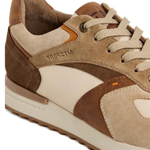 Marco Tozzi  Ανδρικό Sneakers - 3