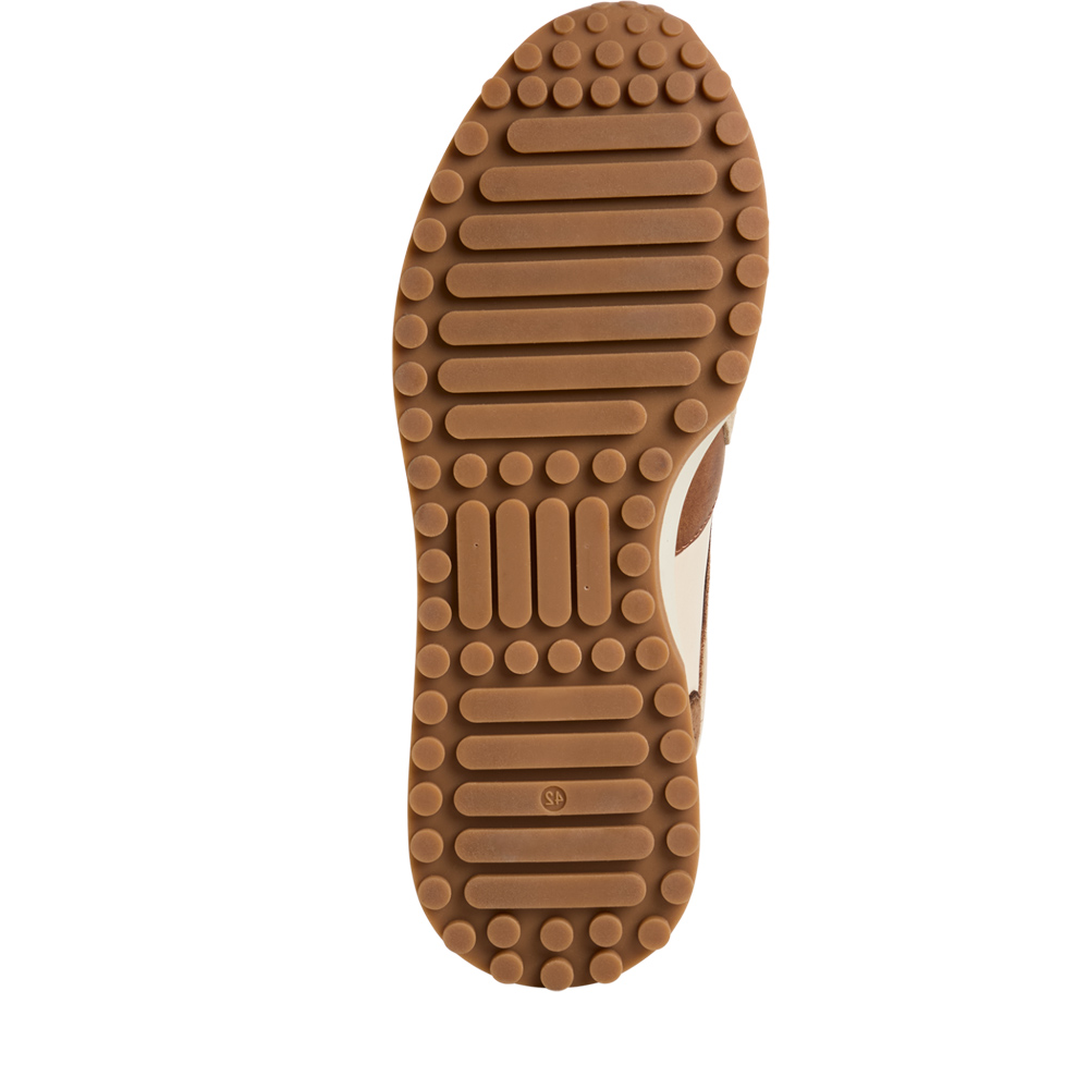 Marco Tozzi  Ανδρικό Sneakers - 5