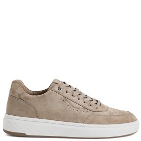 Marco Tozzi  Ανδρικό Sneakers - 97540