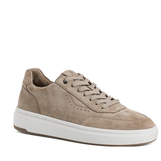 Marco Tozzi  Ανδρικό Sneakers - 1