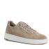 Marco Tozzi  Ανδρικό Sneakers - 1