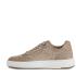 Marco Tozzi  Ανδρικό Sneakers - 2