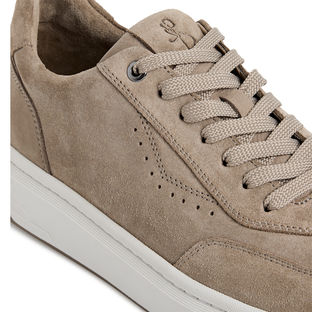 Marco Tozzi  Ανδρικό Sneakers - 3
