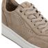 Marco Tozzi  Ανδρικό Sneakers - 3