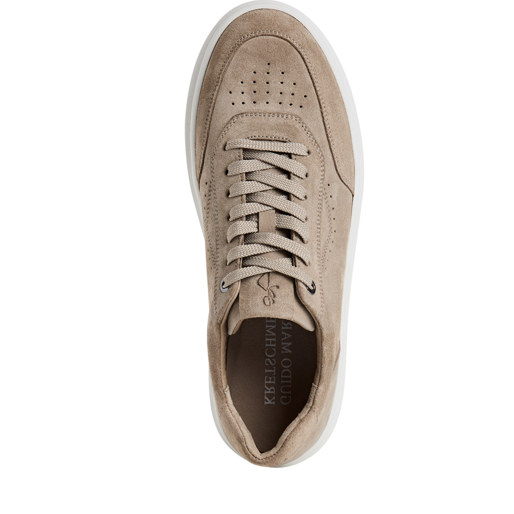 Marco Tozzi  Ανδρικό Sneakers - 4