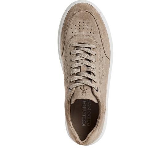Marco Tozzi  Ανδρικό Sneakers - 4