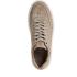 Marco Tozzi  Ανδρικό Sneakers - 4