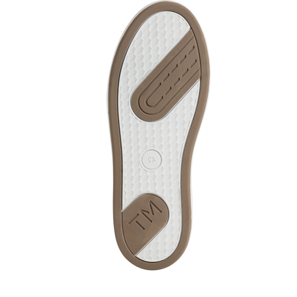 Marco Tozzi  Ανδρικό Sneakers - 5