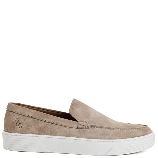 Marco Tozzi Men Mocasins - Loafers - 0