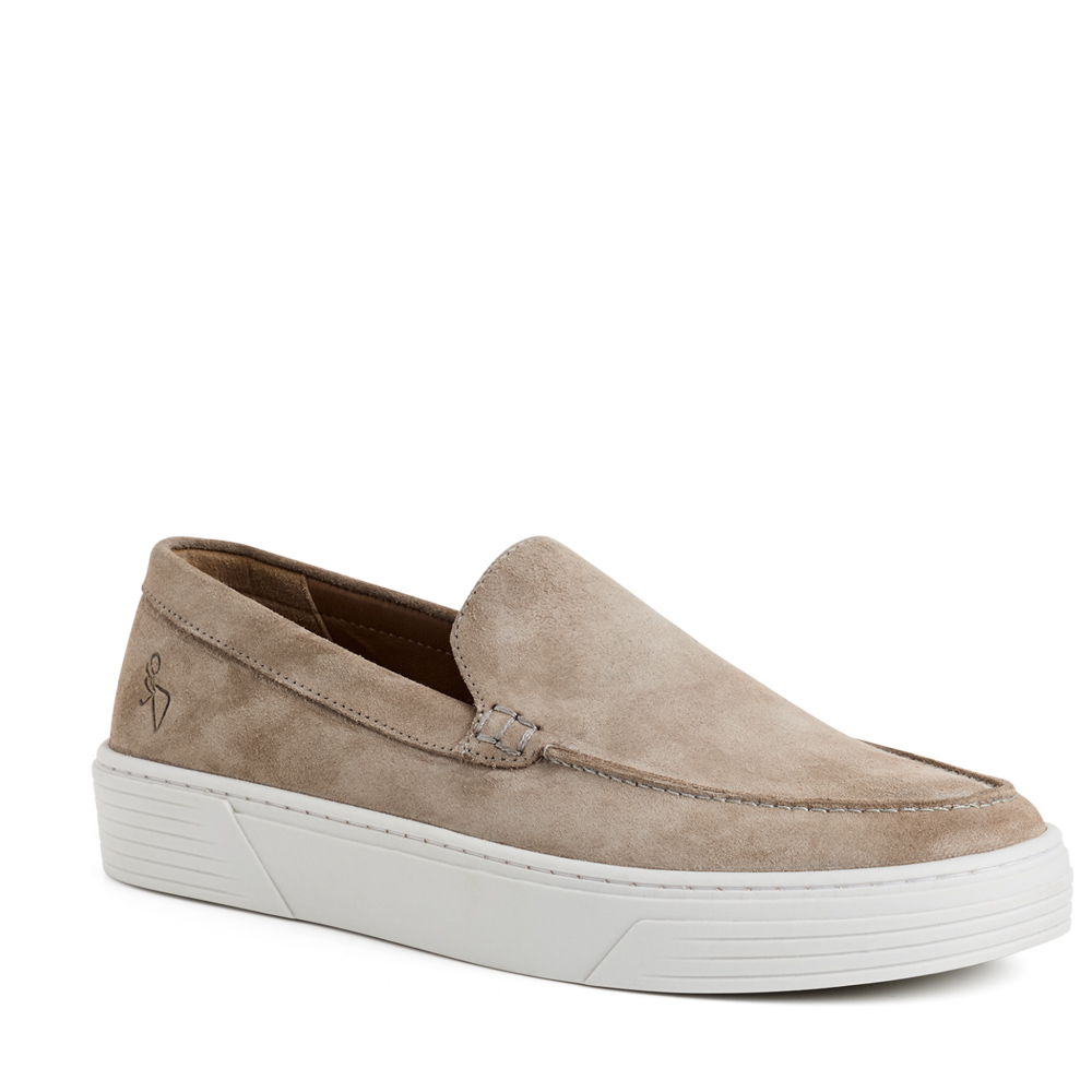 Marco Tozzi Men Mocasins - Loafers - 1