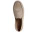 Marco Tozzi Men Mocasins - Loafers - 4